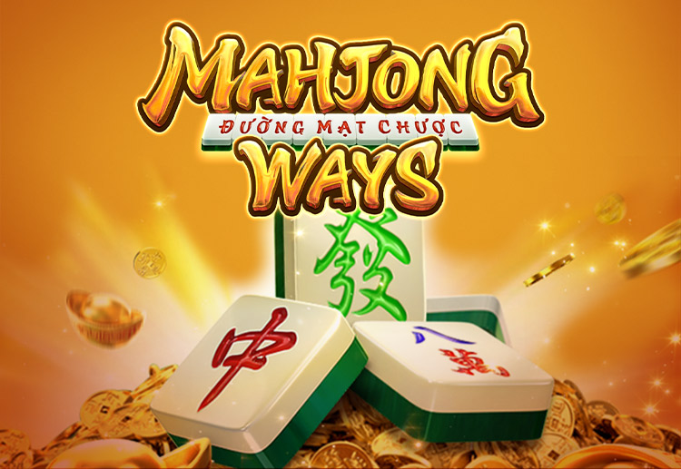 Chiến thuật chơi Mahjong Ways hiệu quả
