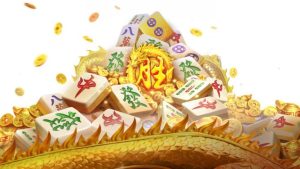 Mahjong Ways – Hướng Dẫn Chơi Và Chiến Thuật Thắng