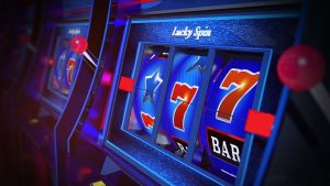Kinh nghiệm chơi RTP slot VWIN hiệu quả