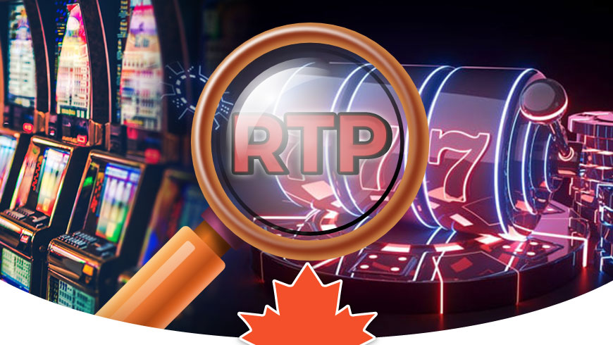 RTP Slot VWIN Là Gì? Bí Quyết Chọn Game RTP Cao Dễ Thắng