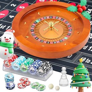 Roulette VWIN – Luật Chơi, Cách Cược Và Mẹo Thắng