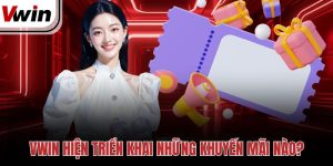 Chiến thuật chơi slot VWIN hiệu quả