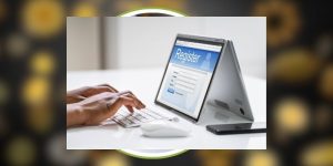 Hướng dẫn đăng ký VWIN chi tiết cho người mới