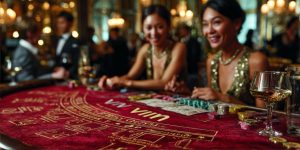 Quên mật khẩu VWIN phải làm sao