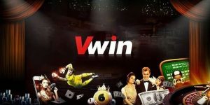 Đăng nhập VWIN nhanh chóng - Hướng dẫn chi tiết 2026