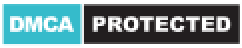DMCA Vwin