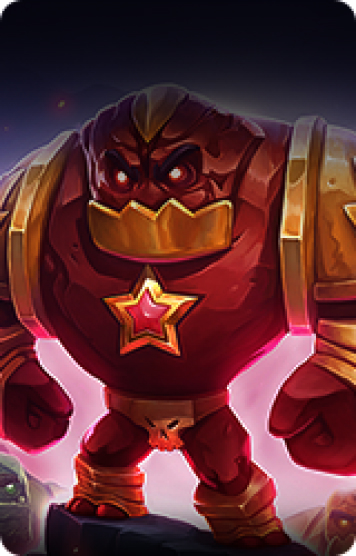 Esport VWin