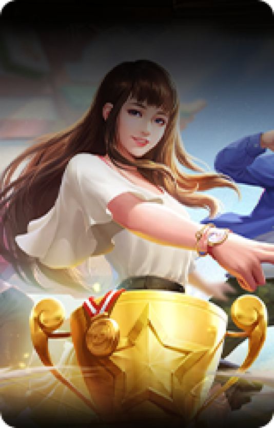 Game bài Vwin