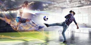 Kinh nghiệm chơi kèo châu Âu hiệu quả