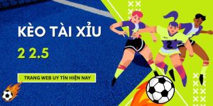 Kinh nghiệm soi kèo tài xỉu từ cao thủ