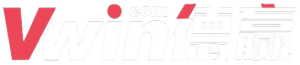 logo Vwin