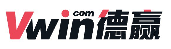 Vwin – Nhà cái uy tín hàng đầu Việt Nam