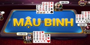 Kinh nghiệm chơi mậu binh VWIN từ cao thủ