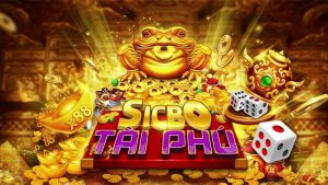 Mẹo giúp tăng cơ hội thắng khi chơi sicbo VWIN