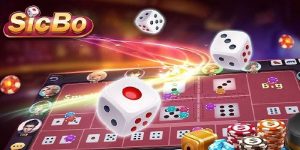 Sicbo VWIN – Hướng dẫn chơi dễ thắng cho người mới