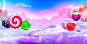 Kinh nghiệm chơi Sweet Bonanza hiệu quả