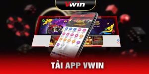 Hướng dẫn cài app VWIN chi tiết