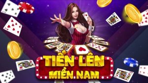 Tiến Lên VWIN – Bí Quyết Chơi Dễ Thắng