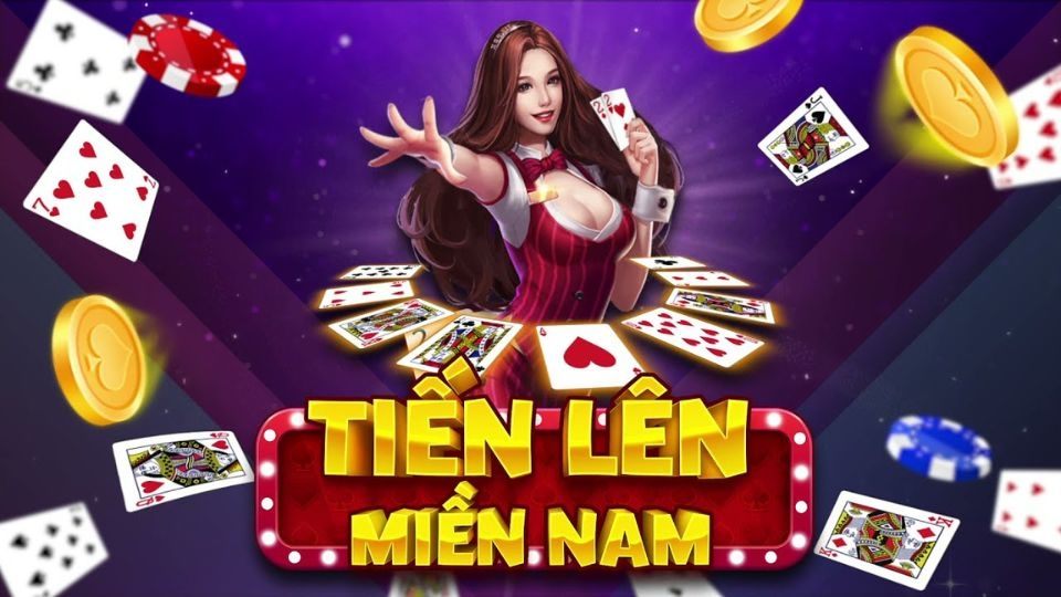Tiến Lên VWIN – Bí Quyết Chơi Dễ Thắng