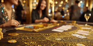 Review chi tiết các top slot VWIN dễ thắng