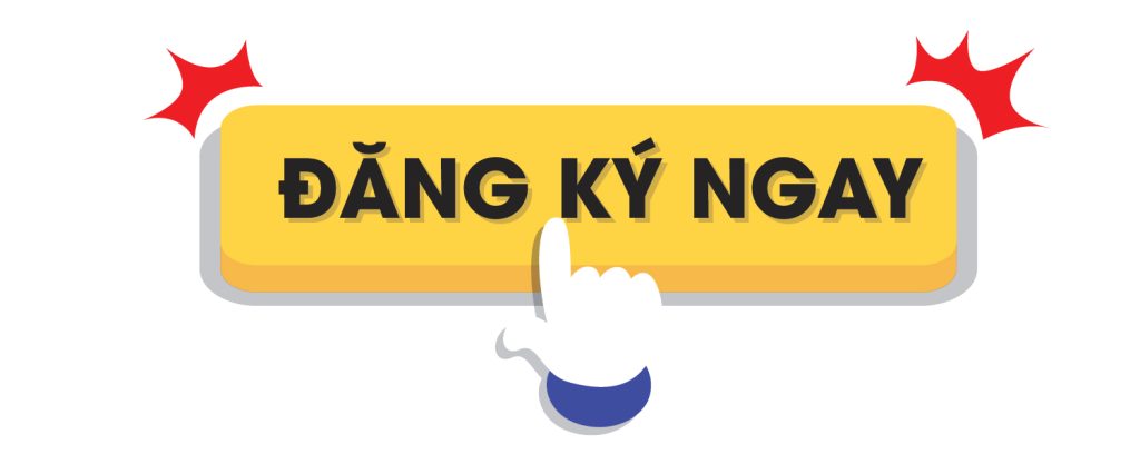 button đăng ký